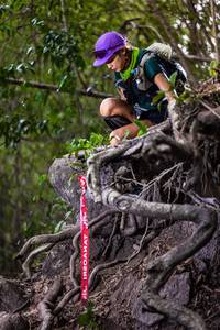 BIB: 
                            <button type="button" onclick="openModal(22209421)" class="btn btn-primary btn-sm float-right btn-popup" data-toggle="modal" data-target=".modal-high-quality">
                        <i class="fas fa-shopping-cart"></i> Add to Cart
                    </button>
                                            <button type="button" onclick="isThisMe(22209421, true)" class="btn btn-success btn-sm float-right btn-popup btn-isme hidden" data-toggle="tooltip" data-placement="bottom" title="นี่คือรูปของคุณใช่ไหม คลิกที่นี่เพื่อเอาเข้าอัลบั้ม">
                        <i class="fas fa-plus"></i> Add to album
                    </button>
                    <button type="button" onclick="isThisMe(22209421, false)" class="btn btn-warning btn-sm float-right btn-popup btn-isnotme hidden">
                        <i class="fas fa-ban"></i> Remove from album
                    </button>